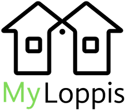 MyLoppis