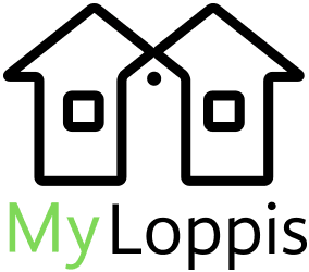 MyLoppis