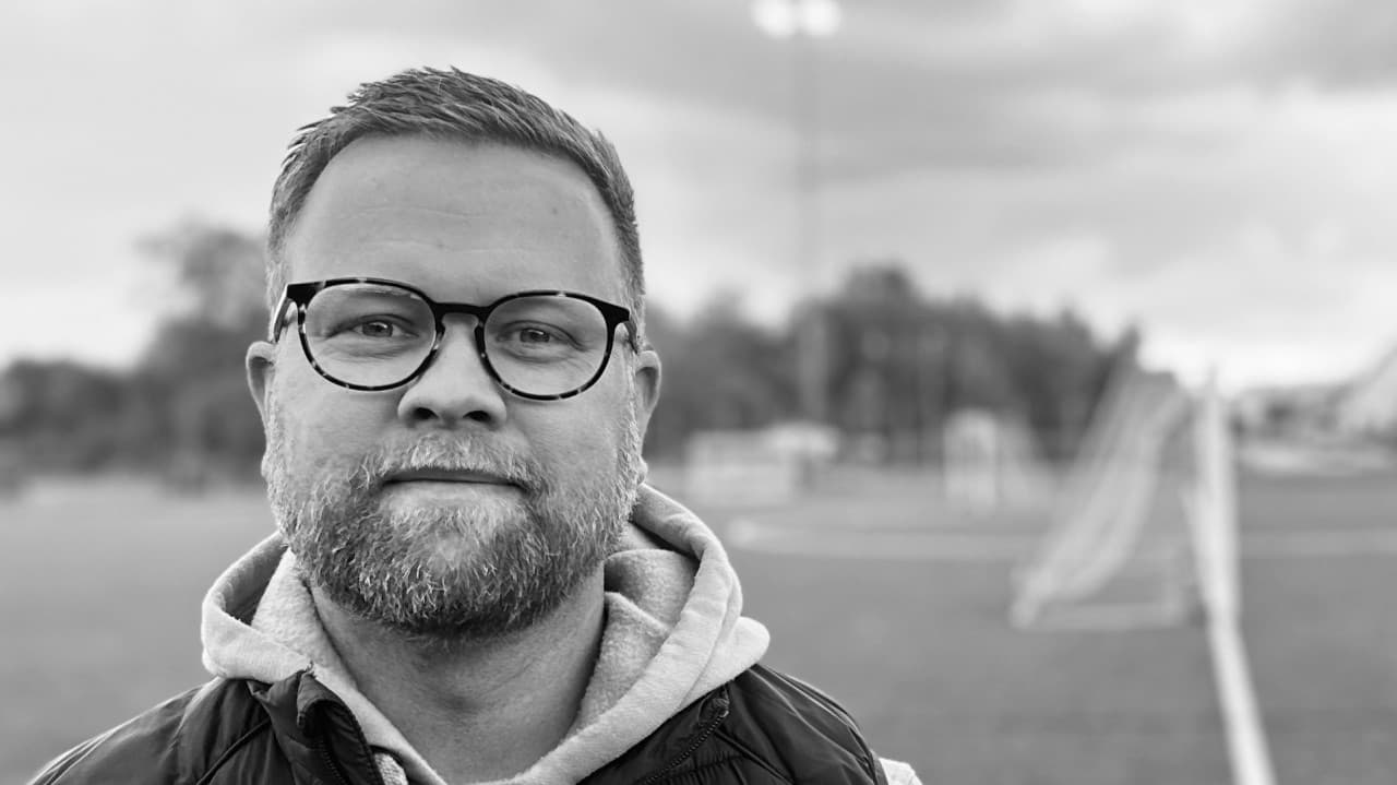 Föreningslivet kan bli framtidens starkaste lag