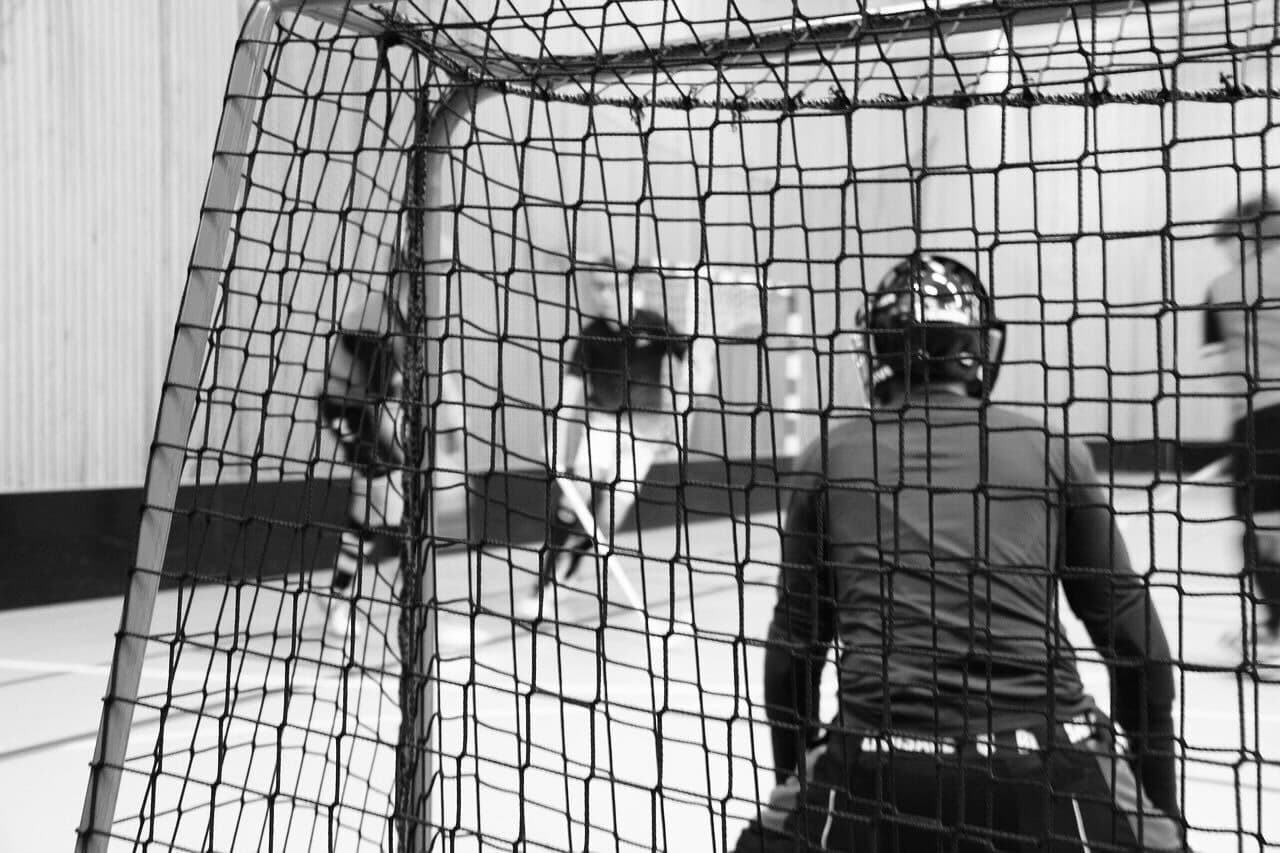 Idrottens Affärer lyfter MyLoppis modell för hållbar föreningsekonomi