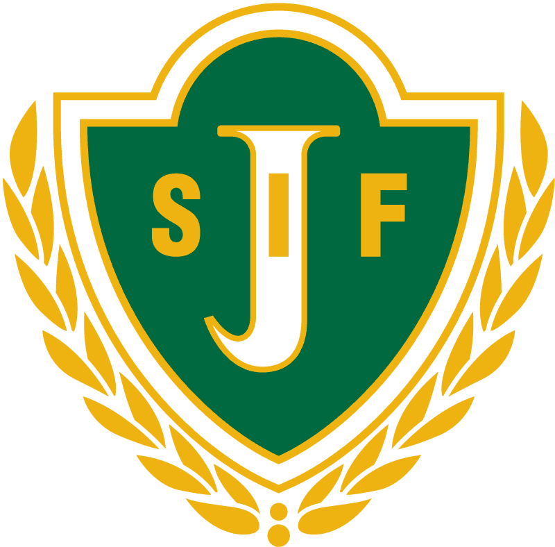 Jönköpings Södra logotype