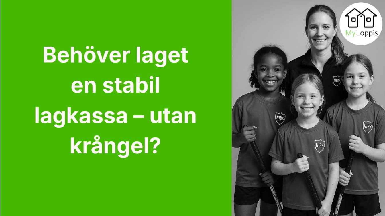 MyLoppis - Så fungerar det preview