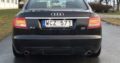 Audi A6 3.2 FSI QUATTRO *MAXUT