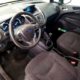 FORD TRANSIT COURIER 1.5 TDCI 75HK