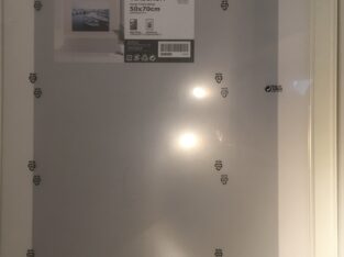 Ram Virserum IKEA